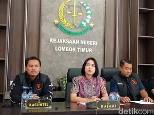 Korupsi Dana Desa Rp 1,5 Miliar, Kades-Bendahara Kotaraja Main Judol