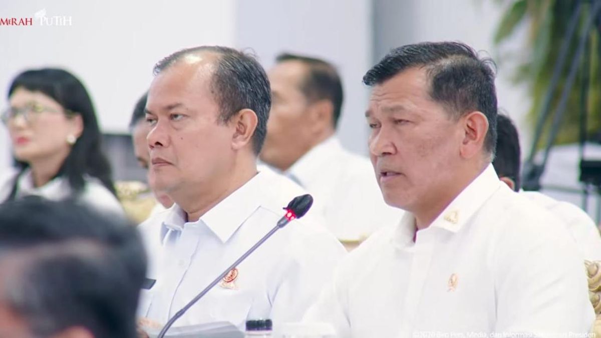 Ilustrasi berita Nasional: BNPB Ungkap Titik Karhutla Tersisa di 5 Provinsi: Riau Sudah Tidak Ada Api