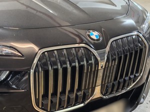KPK Sita Mobil BMW hingga BYD dari Tersangka Korupsi Dana Bencana BNPB