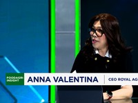 Maksimalkan Potensi "Raja Kelapa Dunia", Hilirisasi Kelapa RI Jadi Kunci