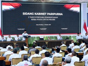 Mardiono Sebut Swasembada Pangan Harus Jadi Fondasi Ketahanan Nasional