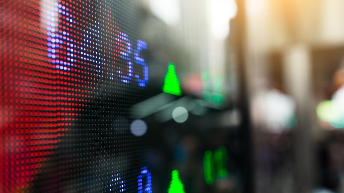 IHSG Sukses Parkir di Zona Hijau, Simak 5 Pilihan Saham Hari Ini