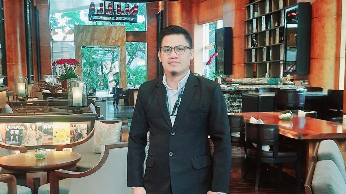 Megi Gagas Si Keling Pusako, Solusi Masalah Kesehatan Lingkungan Masyarakat — NadiKabar.com