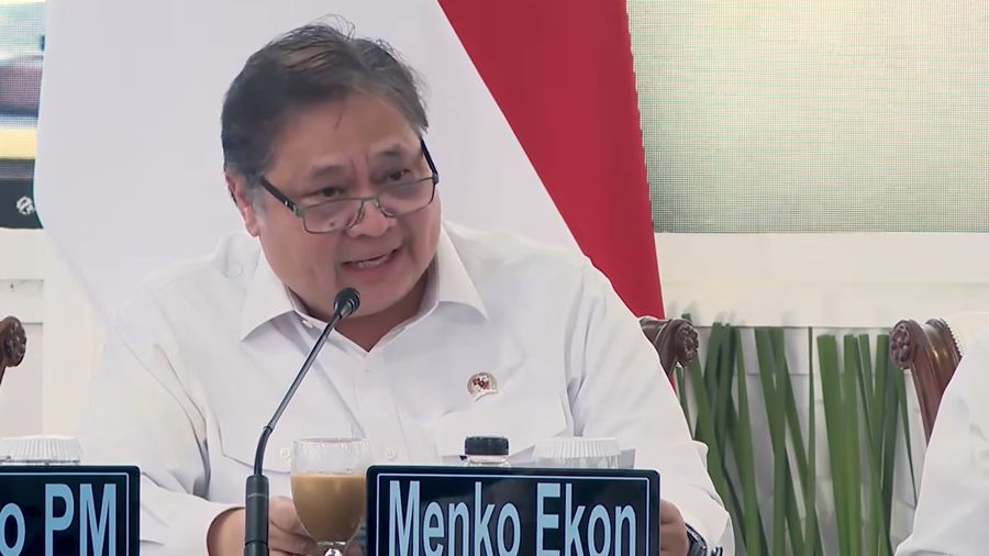 Ada beberapa insentif yang akan dijalankan dimulai kuartal IV - 2026, untuk menggerakan ekonomi. Berikut daftarnya :
