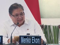 Ada beberapa insentif yang akan dijalankan dimulai kuartal IV - 2026, untuk menggerakan ekonomi. Berikut daftarnya :