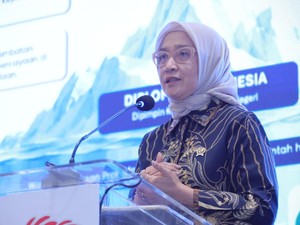 MenPAN-RB Ungkap Warisan Pemikiran Mochtar Kusumaatmadja bagi Diplomasi RI
