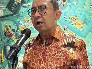 Video: 1.038 Warisan Budaya Tak Benda Ditargetkan Terdaftar di Akhir 2026
