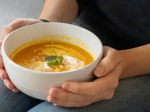 Produksinya Disetop, Sup Kalengan Ini Harganya Jadi Rp3,6 Juta!