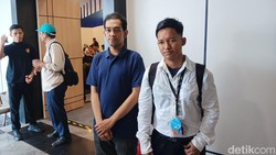 Bukan Main Sulitnya Penyandang Tuli Dapat Kerja, Lamaran Tak Pernah Dilirik