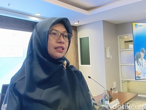 Sejumlah Daerah Ajukan TKA Susulan Imbas Karhutla-Gempa