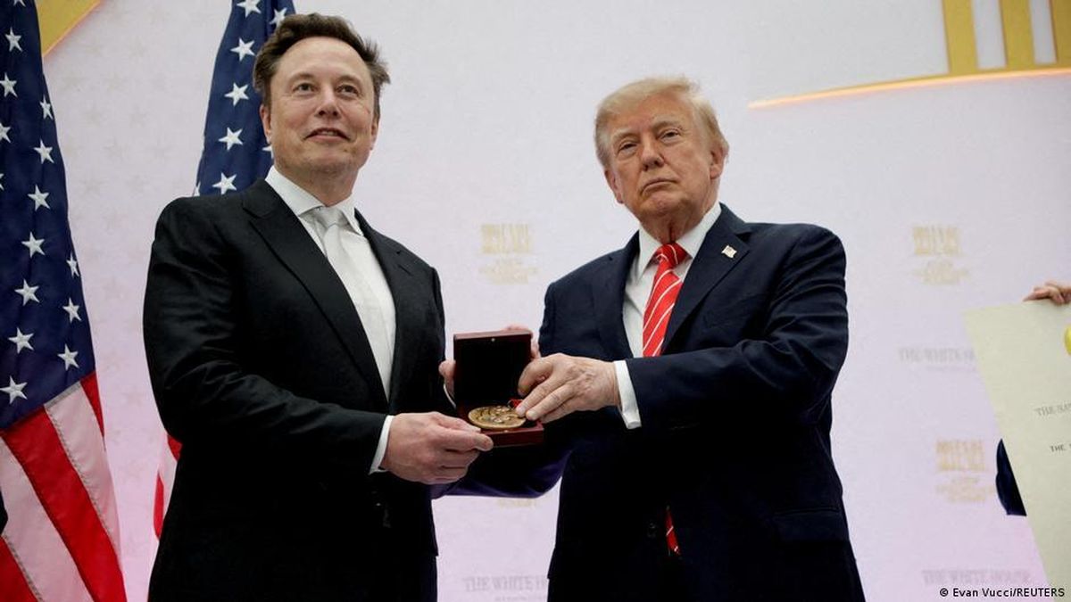 Trump Jamin Akses Starlink Terbuka bagi Kyiv Saat Eskalasi Ukraina-Rusia — NadiKabar.com