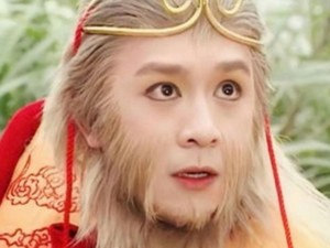 Nasib Benny Chan Pemeran Sun Go Kong Usai Badai Skandal