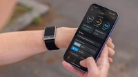 Posisi Memakai Fitness Tracker yang Benar Biar Data Detak Jantung Akurat