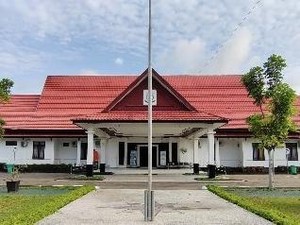 Kejari Seruyan Usut Pengadaan Obat Rp 10 M, Ada Dugaan Mark Up-Kedaluwarsa