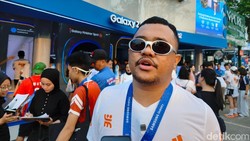 Jujur! Creator Sastra Silalahi Sebut JRF 2026 Minus di Cuaca, Menang Meriahnya
