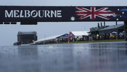 Resmi! MotoGP Australia 2026 Dibatalkan, Rider Akan Gelar Lap Perpisahan