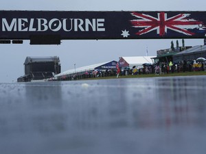 Resmi! MotoGP Australia 2026 Dibatalkan, Rider Akan Gelar Lap Perpisahan