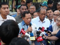 Dok Kementerian Dalam Negeri