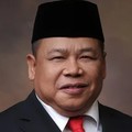 Anggota VI BPK RI Fathan Subchi (Dok. Situs Resmi BPK RI)