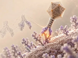 Startup AS Suntikkan Virus Buatan AI ke Manusia untuk Pertama Kalinya