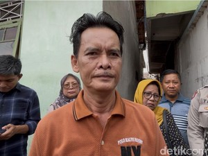 Penjelasan Ketua RT Soal Penyalur Tenaga Kerja Diduga Sekap 10 Calon ART