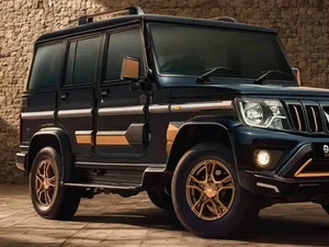 Ini Dia Mercy G-Class Paket Hemat, Harganya Cuma Rp 180 Jutaan