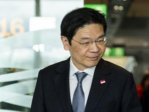 Pasokan Gas Dipangkas RI, Singapura Kini Lirik Nuklir untuk Listrik