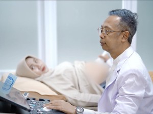 RS Petrokimia Gresik Akan Sediakan Layanan Kesehatan Perempuan dan Anak