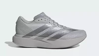 Apakah Sepatu Lari Berlabel Adizero Cocok untuk Latihan Harian? Cek Dulu Faktanya 