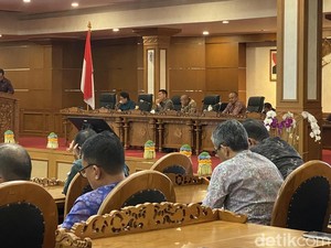 Bali Jadi Destinasi Terbaik Dunia 2026, DPRD Soroti Jalan Rusak-Kemacetan