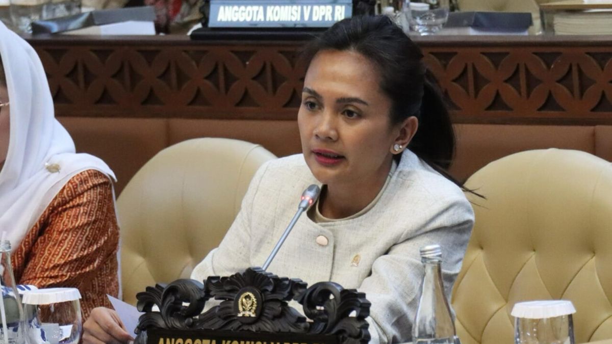 Legislator Gerindra Perjuangkan Jalan Penghubung Desa di Kabupaten Bogor — NadiKabar.com