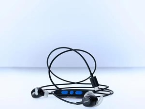 Bose Siap-siap Rilis Noise Cancelling Wired Earbuds di Indonesia