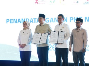 Pemkab Jember Tak Lakukan Pemutusan Kontrak PPPK Paruh Waktu