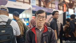 Curhat Gen Z Cari Kerja, 200 Lamaran Berujung Ghosting