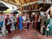 Dok Kementerian Dalam Negeri