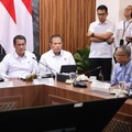 Dok Kementerian Pertanian