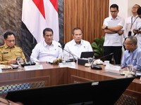Dok Kementerian Pertanian