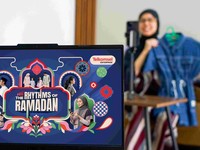 Dok Telkomsel