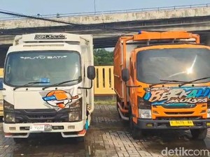 37 Orang Diamankan dalam Dugaan Pencurian Kabel Bawah Tanah di Samarinda