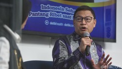 Kata BPOM soal Peluang RI Jadi Pusat Uji Klinis Obat Dunia