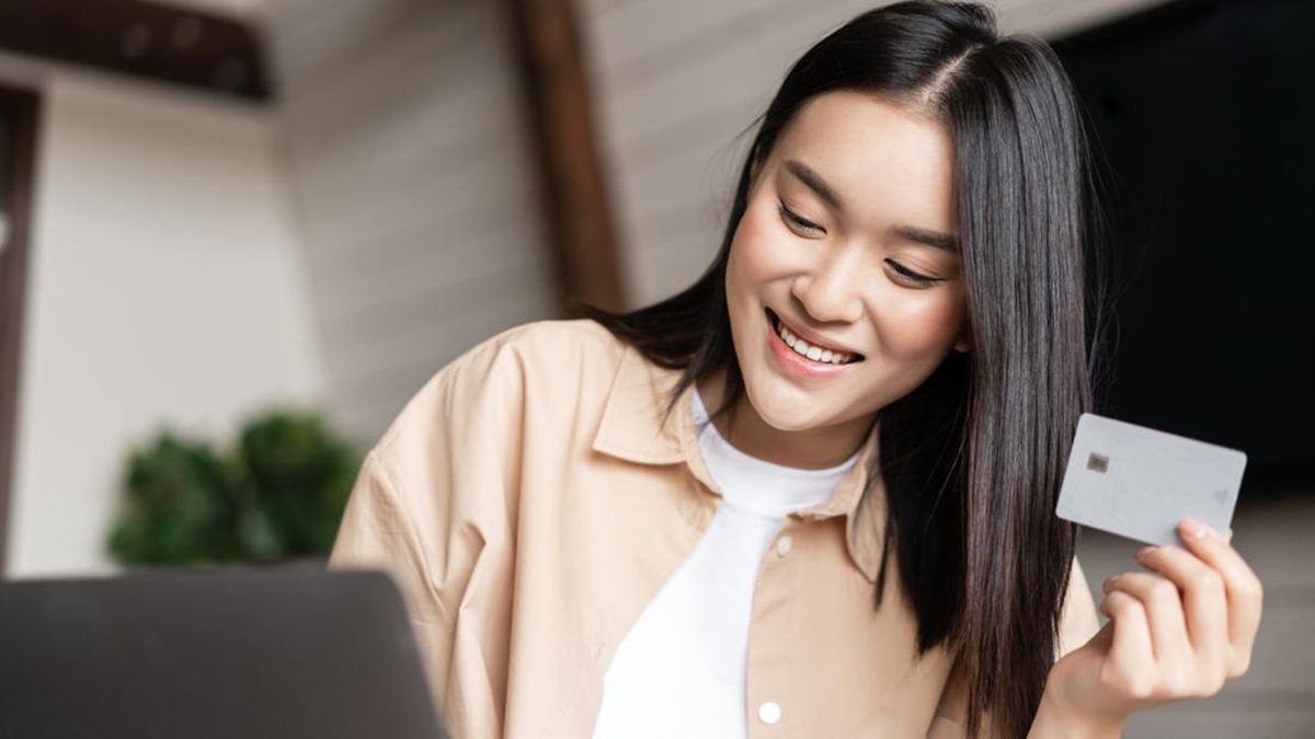 BRI Kartu Kredit Hadirkan Cicilan dengan Bunga Mulai 0% dan Tenor Beragam — NadiKabar.com