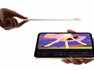 7 Alasan iPad Mini Terbaru Menarik Ditunggu di Indonesia
