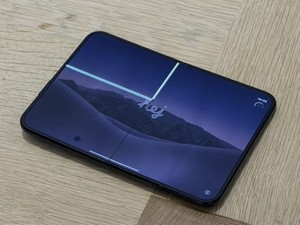 Layar iPhone Duo Ramai Dikeluhkan, Ini Kata Apple Enthusiast RI