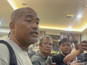 Polisi Selidiki Adanya Pelaku Lain di Kasus Pembunuhan Dini dan Anaknya