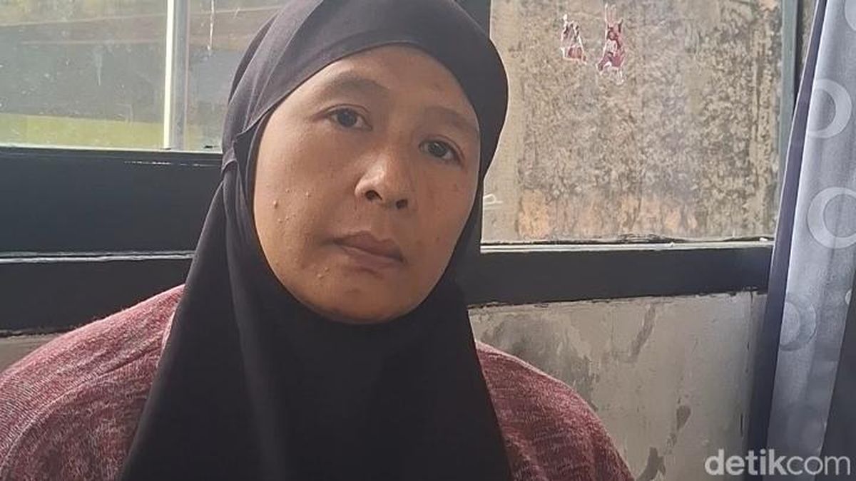 Pembunuhan Istri dan Anak di Madiun, Keluarga Minta Pelaku Dihukum Mati — NadiKabar.com