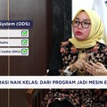 Kemenko Perkuat Konsolidasi & Digitalisasi Koperasi Dukung Ekonomi Desa
