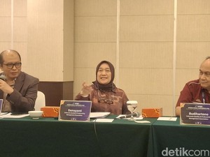 APQO-IC 2026 Digelar di Sanur, 14 Negara Bahas Tantangan Perusahan Era AI