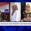 Koperasi Naik Kelas: Tembus Pasar Global - Volume Usaha Tembus Rp 257 Triliun