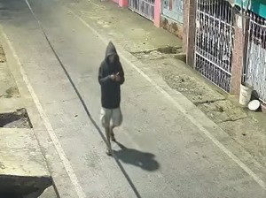 Rumah Warga di Makassar Dibobol Maling, Emas-HP Rp 1,5 M Raib