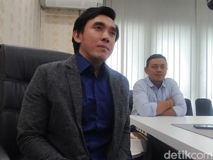 Bank Ungkap Kronologi Kredit Rp 690 Juta Atas Nama Almarhum Suami Lilik